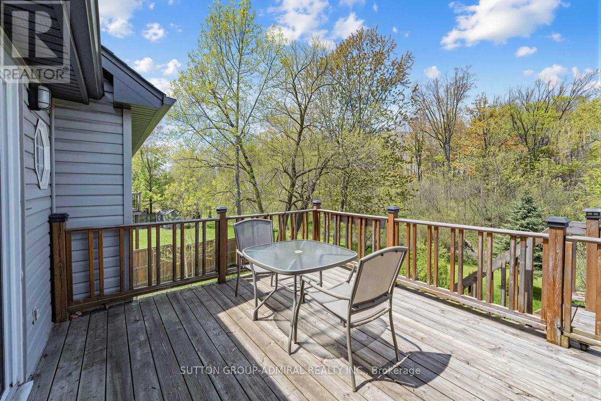 8005 Grossi Court, Niagara Falls, Ontario  L2H 3G8 - Photo 32 - X13138318
