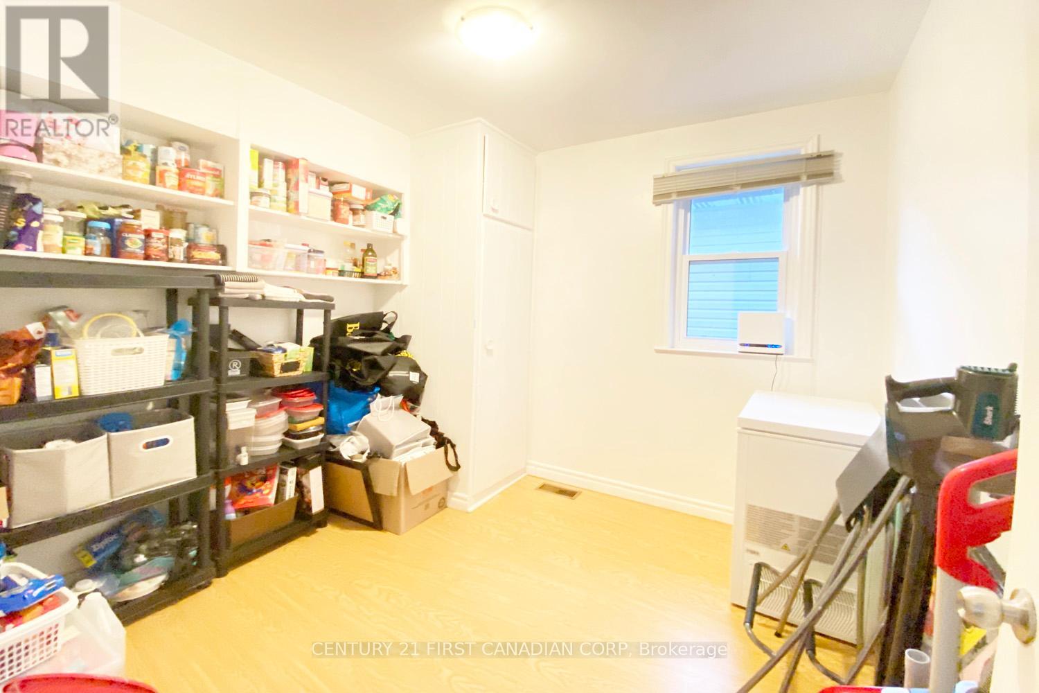 233 Bernard Avenue, London East, Ontario  N6A 2M9 - Photo 12 - X13132208
