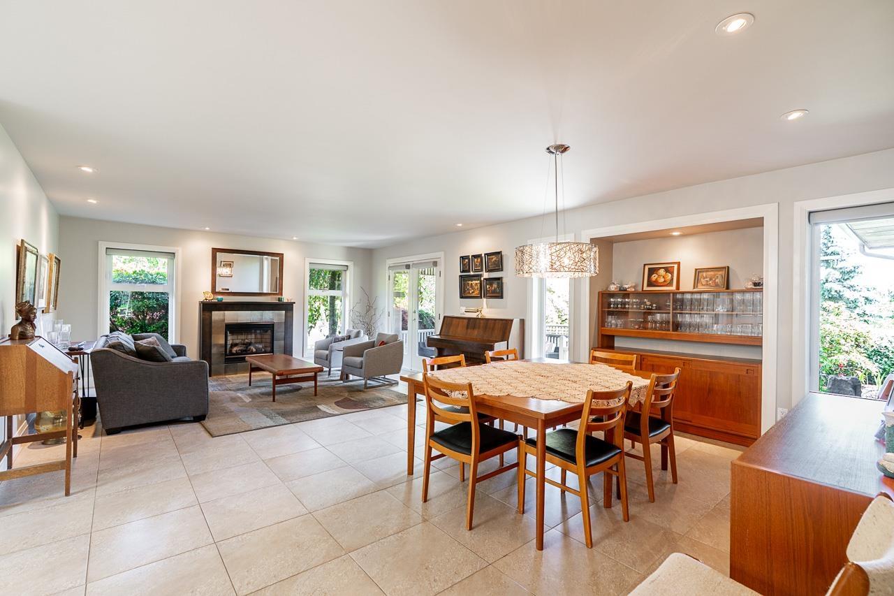 6123 Killarney Drive, Surrey, British Columbia  V3S 5W8 - Photo 6 - R3123416