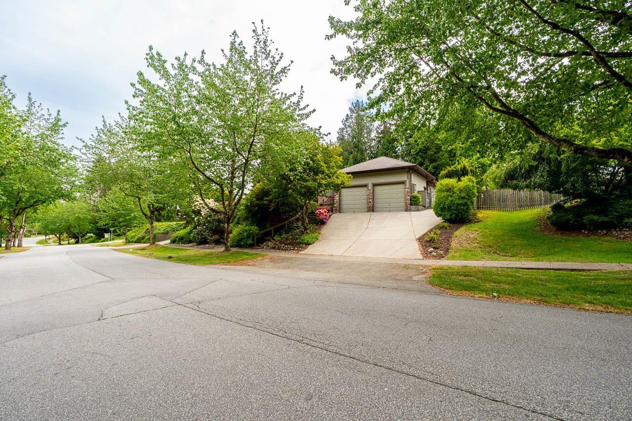 6123 KILLARNEY DRIVE, Surrey, British Columbia
