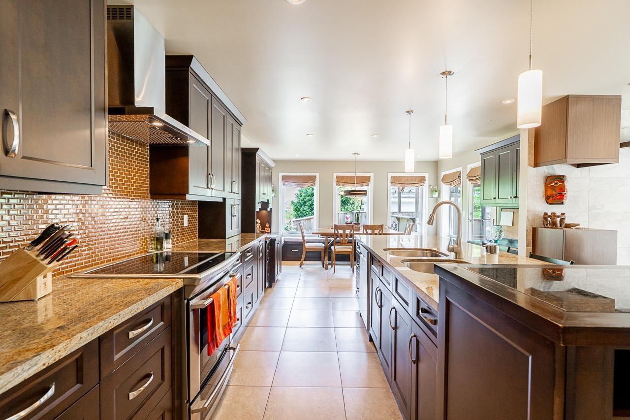 6123 Killarney Drive, Surrey, British Columbia  V3S 5W8 - Photo 11 - R3123416