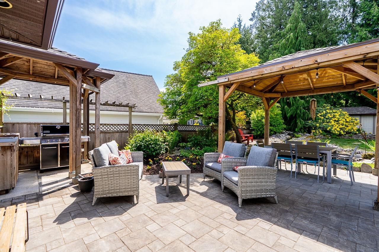 6123 Killarney Drive, Surrey, British Columbia  V3S 5W8 - Photo 31 - R3123416