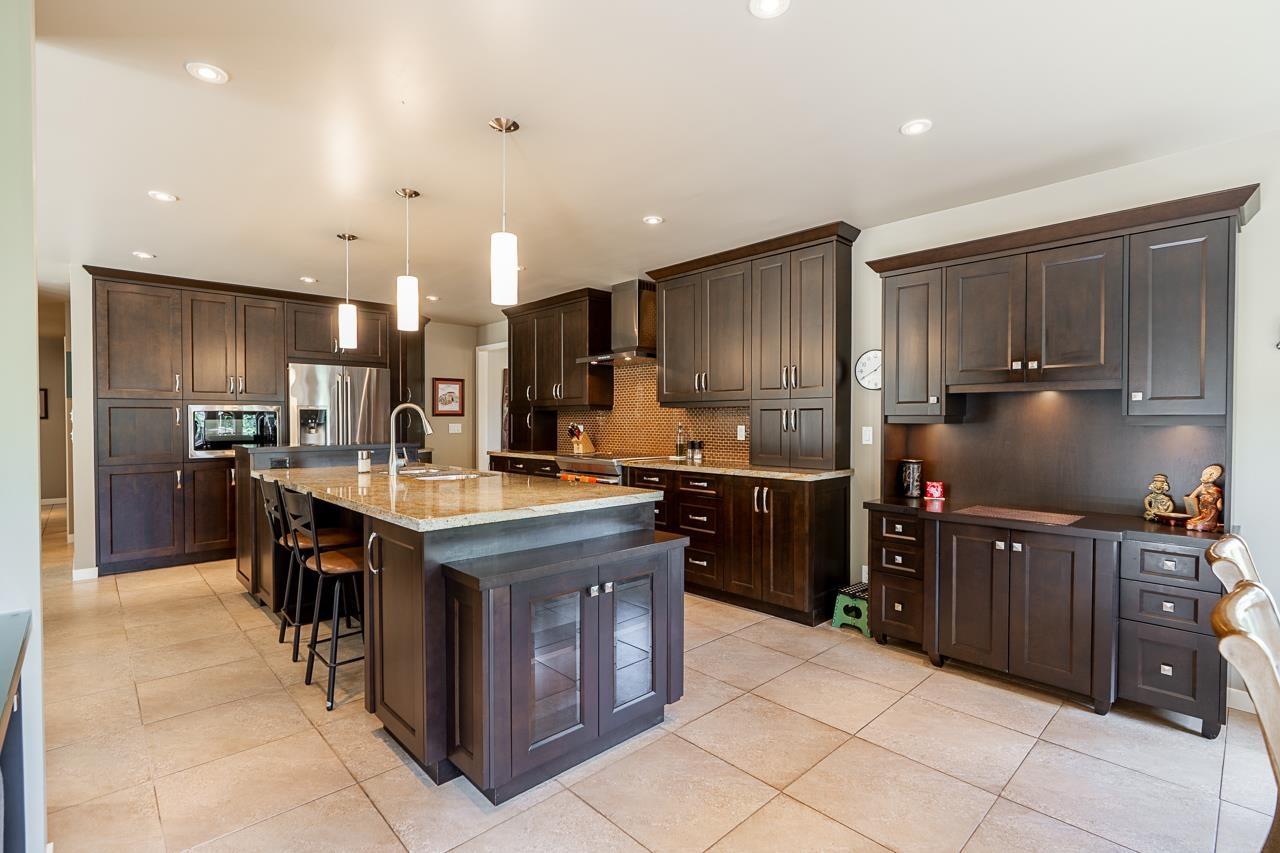 6123 Killarney Drive, Surrey, British Columbia  V3S 5W8 - Photo 13 - R3123416