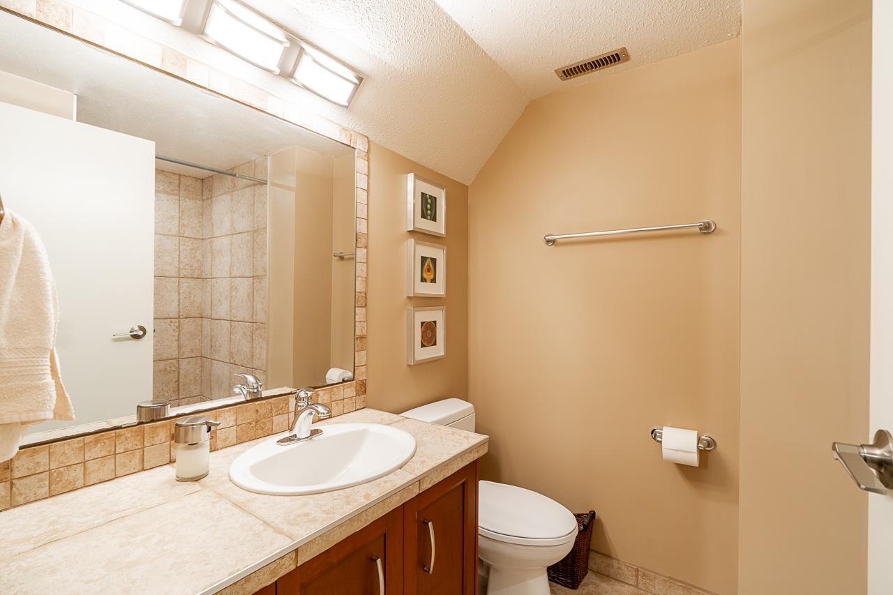6123 Killarney Drive, Surrey, British Columbia  V3S 5W8 - Photo 27 - R3123416