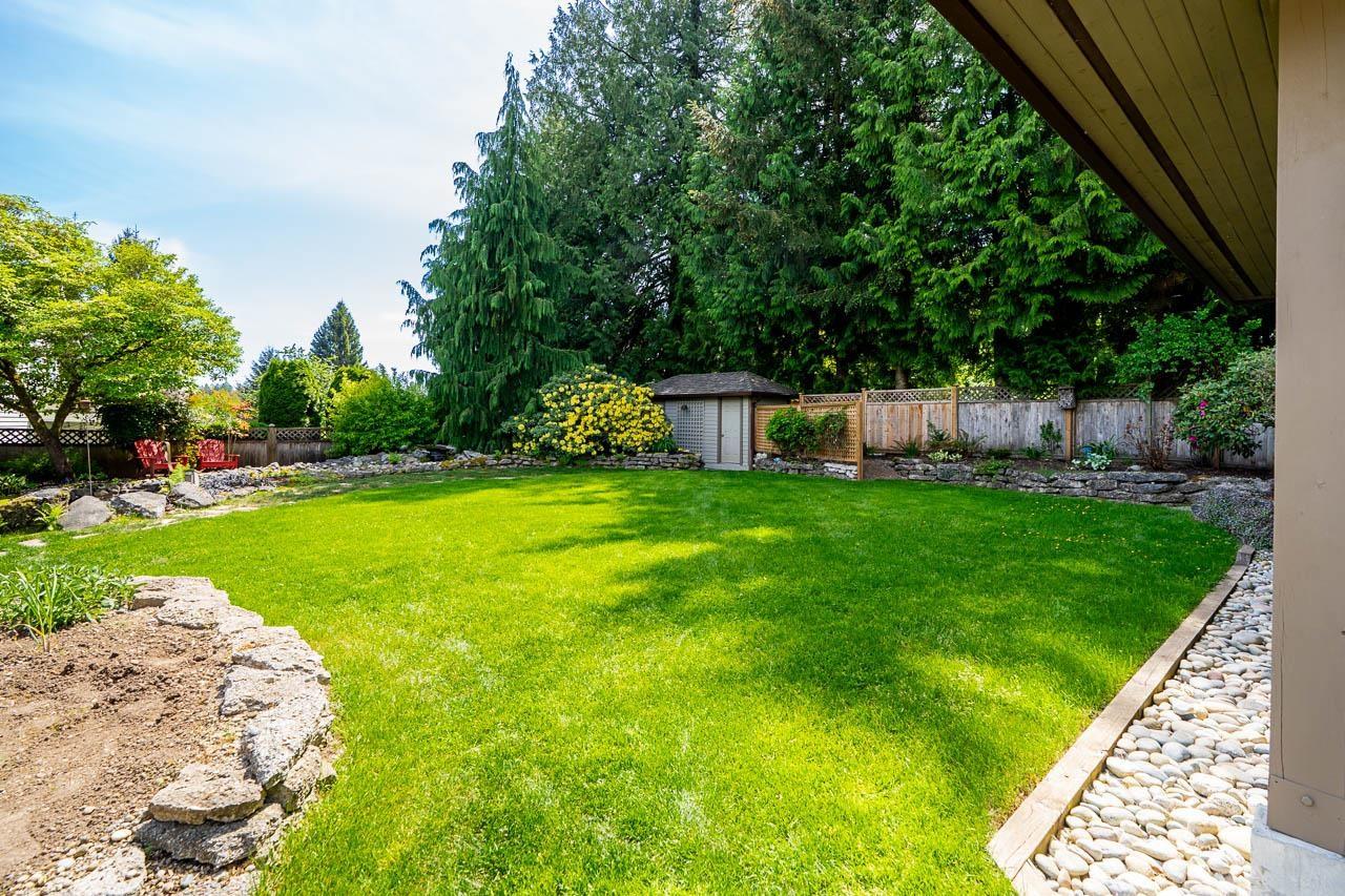 6123 Killarney Drive, Surrey, British Columbia  V3S 5W8 - Photo 38 - R3123416