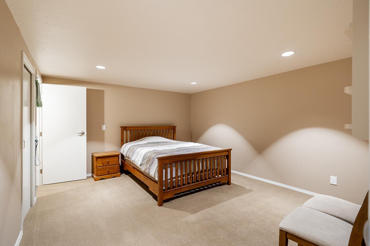 6123 Killarney Drive, Surrey, British Columbia  V3S 5W8 - Photo 26 - R3123416