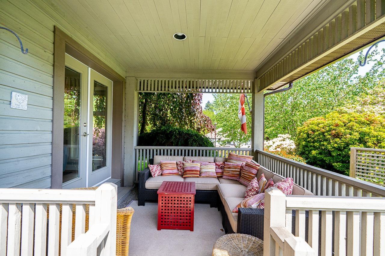 6123 Killarney Drive, Surrey, British Columbia  V3S 5W8 - Photo 29 - R3123416