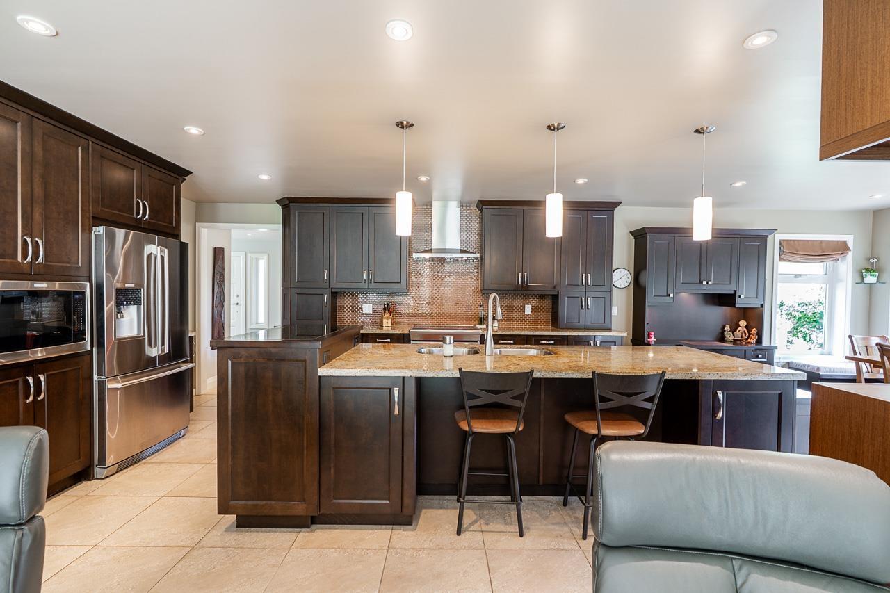6123 Killarney Drive, Surrey, British Columbia  V3S 5W8 - Photo 12 - R3123416