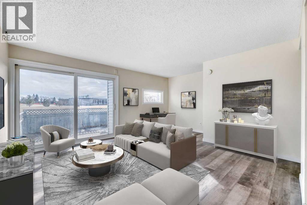 29, 131 Templehill Drive NE, Calgary, Alberta  T2Y 4T1 - Photo 1 - A2287409