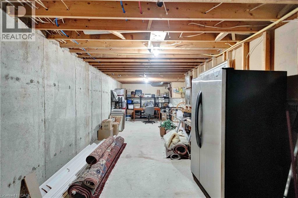 5255 Lakeshore Road Unit# 57, Burlington, Ontario  L7L 5X9 - Photo 38 - 40829890