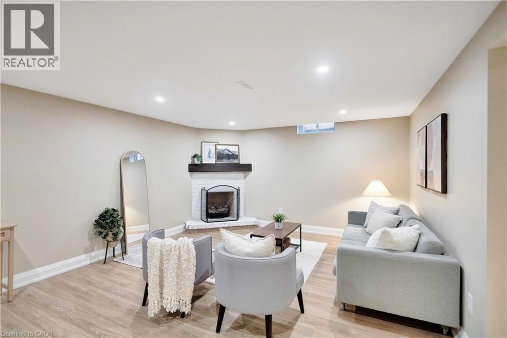 5255 Lakeshore Road Unit# 57, Burlington, Ontario  L7L 5X9 - Photo 31 - 40829890