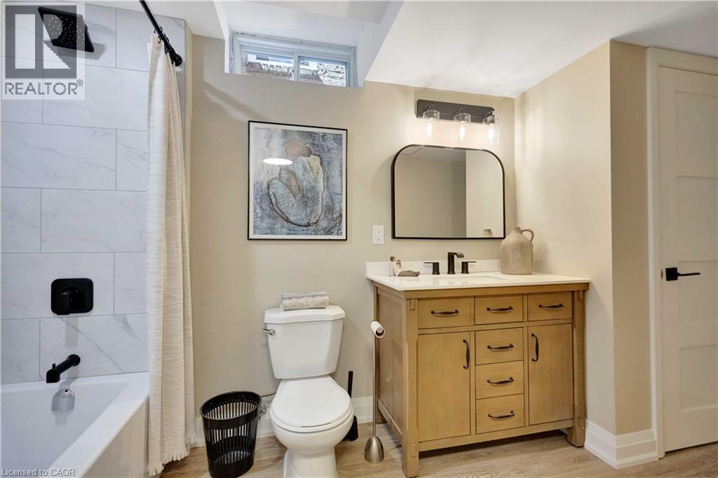 5255 Lakeshore Road Unit# 57, Burlington, Ontario  L7L 5X9 - Photo 37 - 40829890