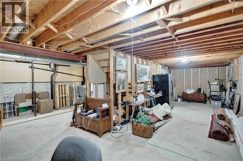 5255 Lakeshore Road Unit# 57, Burlington, Ontario  L7L 5X9 - Photo 40 - 40829890