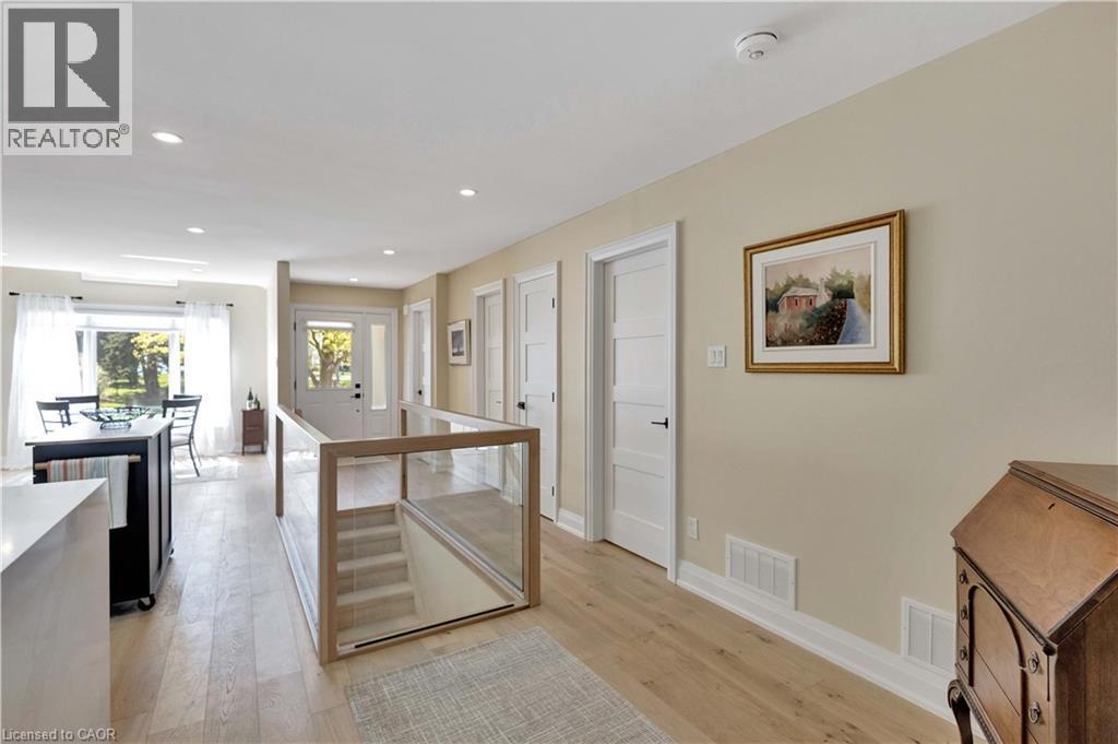 5255 Lakeshore Road Unit# 57, Burlington, Ontario  L7L 5X9 - Photo 15 - 40829890