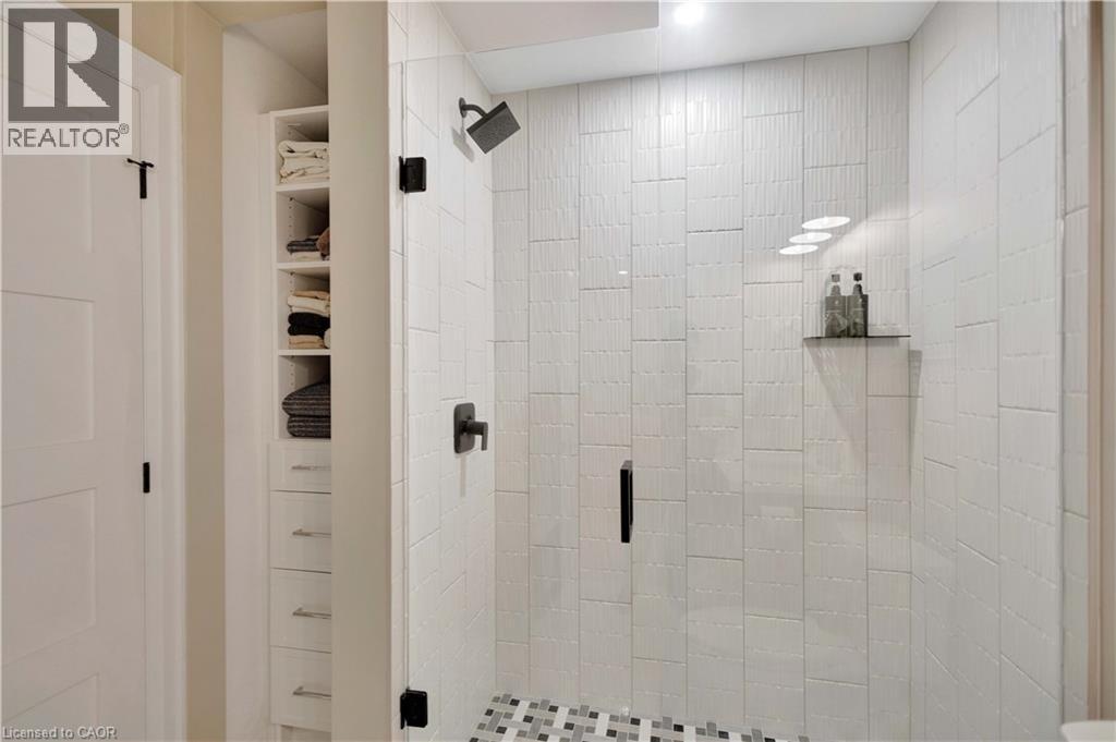 5255 Lakeshore Road Unit# 57, Burlington, Ontario  L7L 5X9 - Photo 28 - 40829890