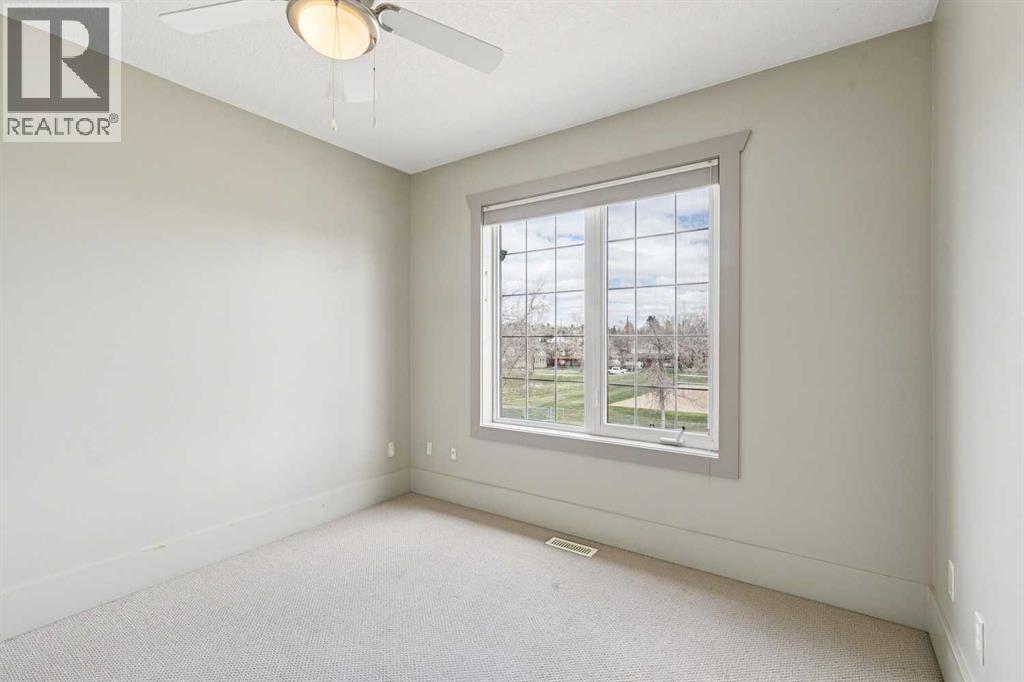229 29 Avenue NE, Calgary, Alberta  T2E 2C2 - Photo 19 - A2308717
