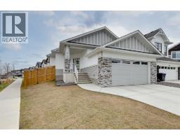 315 Monterey Place SE, High River, Alberta