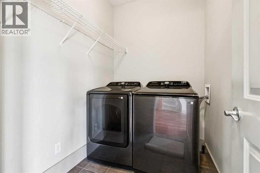 229 29 Avenue NE, Calgary, Alberta  T2E 2C2 - Photo 16 - A2308717
