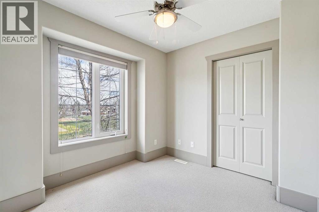 229 29 Avenue NE, Calgary, Alberta  T2E 2C2 - Photo 17 - A2308717