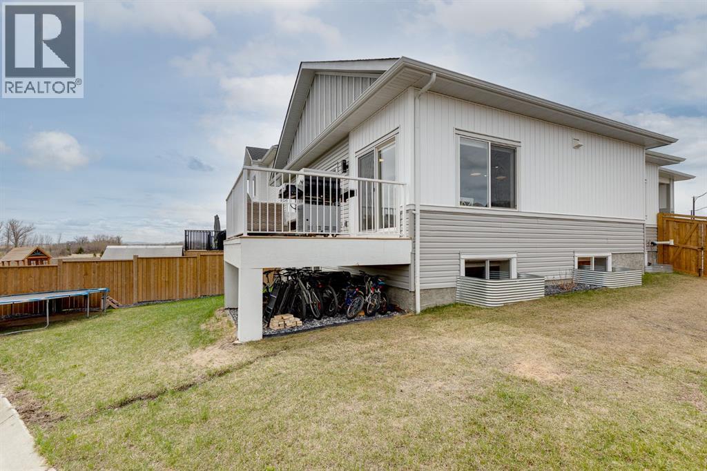 315 Monterey Place SE, High River, Alberta  T1V 0H6 - Photo 37 - A2309716