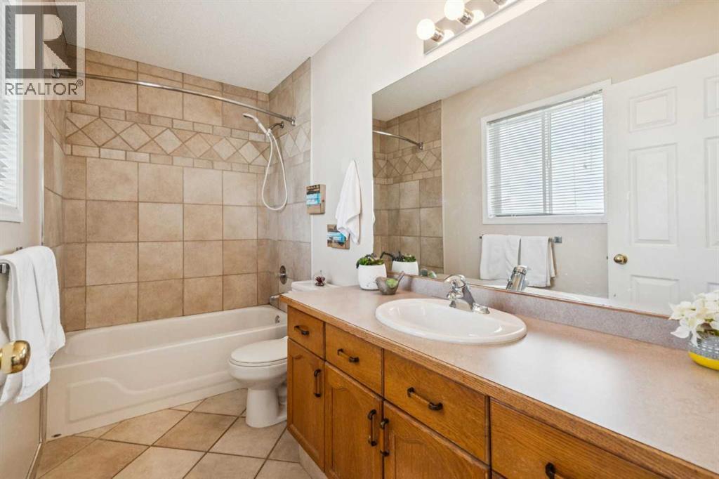 182 Bridlewood Close SW, Calgary, Alberta  T2Y 3N4 - Photo 20 - A2310050