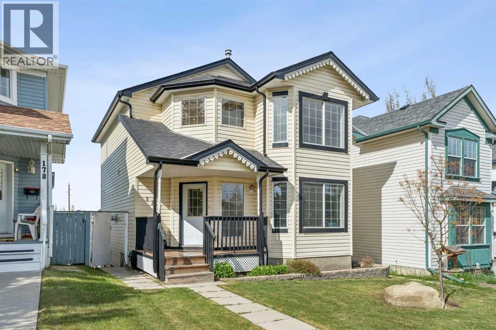 182 Bridlewood Close SW, Calgary, Alberta  T2Y 3N4 - Photo 1 - A2310050