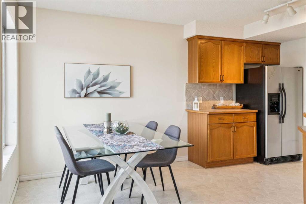 182 Bridlewood Close SW, Calgary, Alberta  T2Y 3N4 - Photo 15 - A2310050