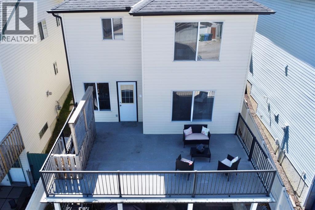 182 Bridlewood Close SW, Calgary, Alberta  T2Y 3N4 - Photo 35 - A2310050
