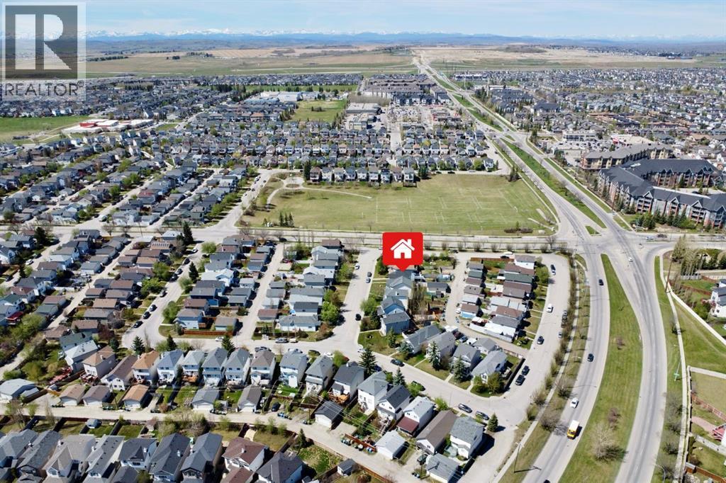182 Bridlewood Close SW, Calgary, Alberta  T2Y 3N4 - Photo 40 - A2310050