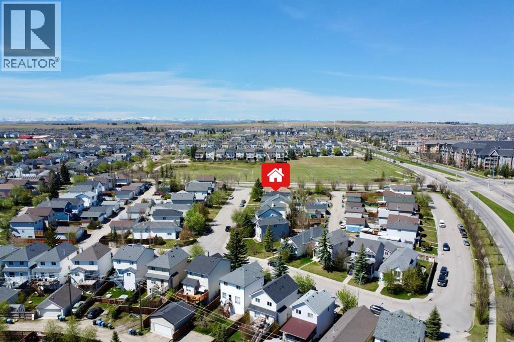 182 Bridlewood Close SW, Calgary, Alberta  T2Y 3N4 - Photo 44 - A2310050