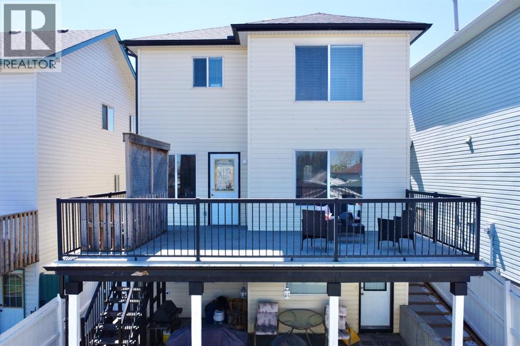 182 Bridlewood Close SW, Calgary, Alberta  T2Y 3N4 - Photo 16 - A2310050