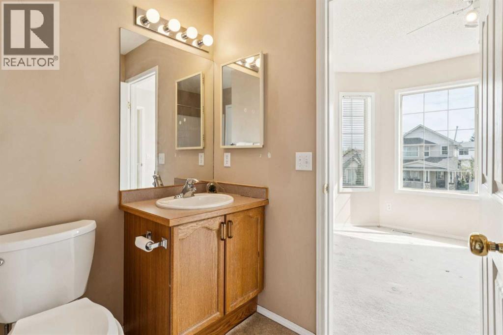182 Bridlewood Close SW, Calgary, Alberta  T2Y 3N4 - Photo 24 - A2310050