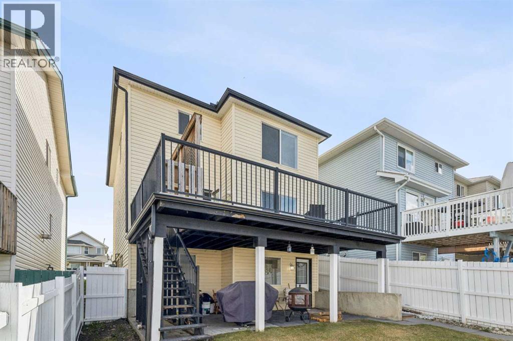 182 Bridlewood Close SW, Calgary, Alberta  T2Y 3N4 - Photo 36 - A2310050