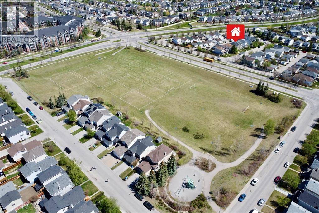 182 Bridlewood Close SW, Calgary, Alberta  T2Y 3N4 - Photo 41 - A2310050