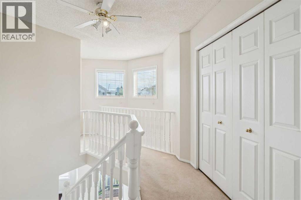 182 Bridlewood Close SW, Calgary, Alberta  T2Y 3N4 - Photo 21 - A2310050