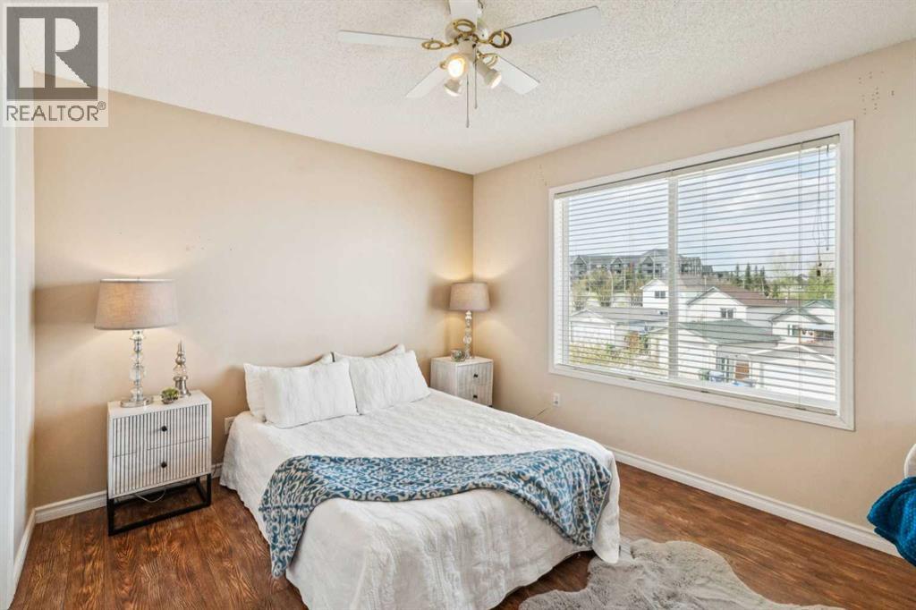 182 Bridlewood Close SW, Calgary, Alberta  T2Y 3N4 - Photo 18 - A2310050