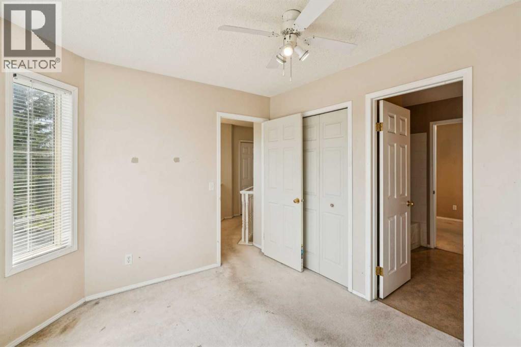 182 Bridlewood Close SW, Calgary, Alberta  T2Y 3N4 - Photo 23 - A2310050