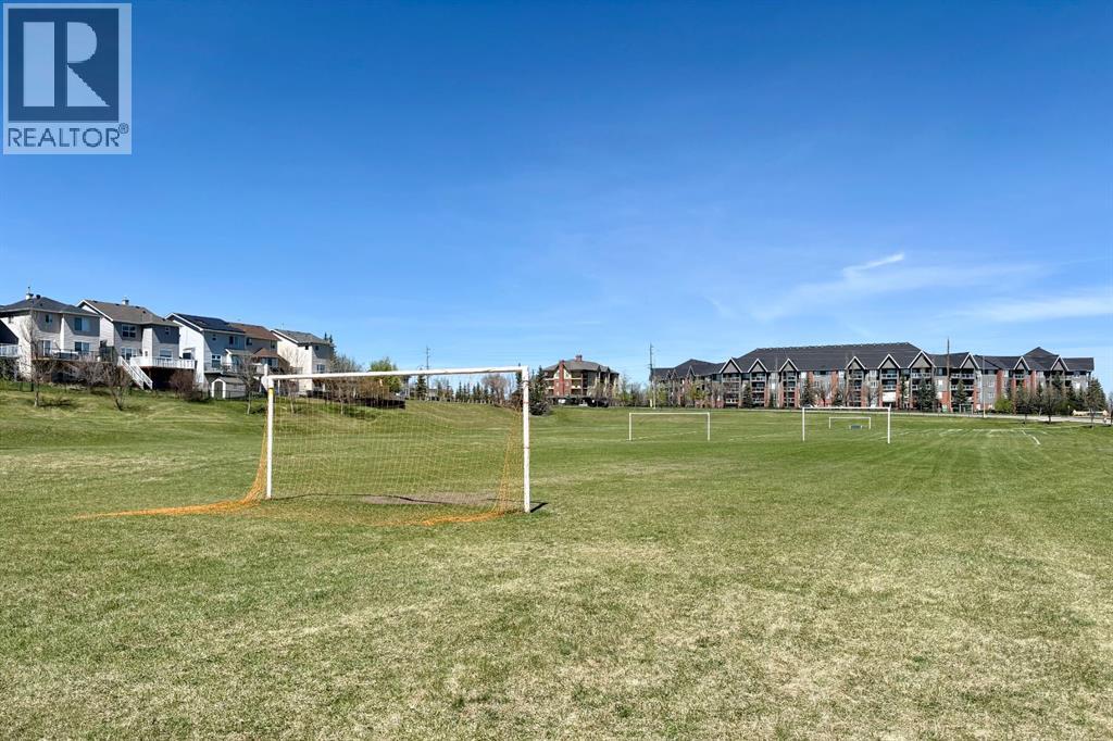 182 Bridlewood Close SW, Calgary, Alberta  T2Y 3N4 - Photo 42 - A2310050