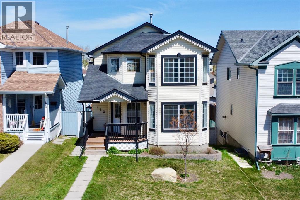 182 Bridlewood Close SW, Calgary, Alberta  T2Y 3N4 - Photo 50 - A2310050