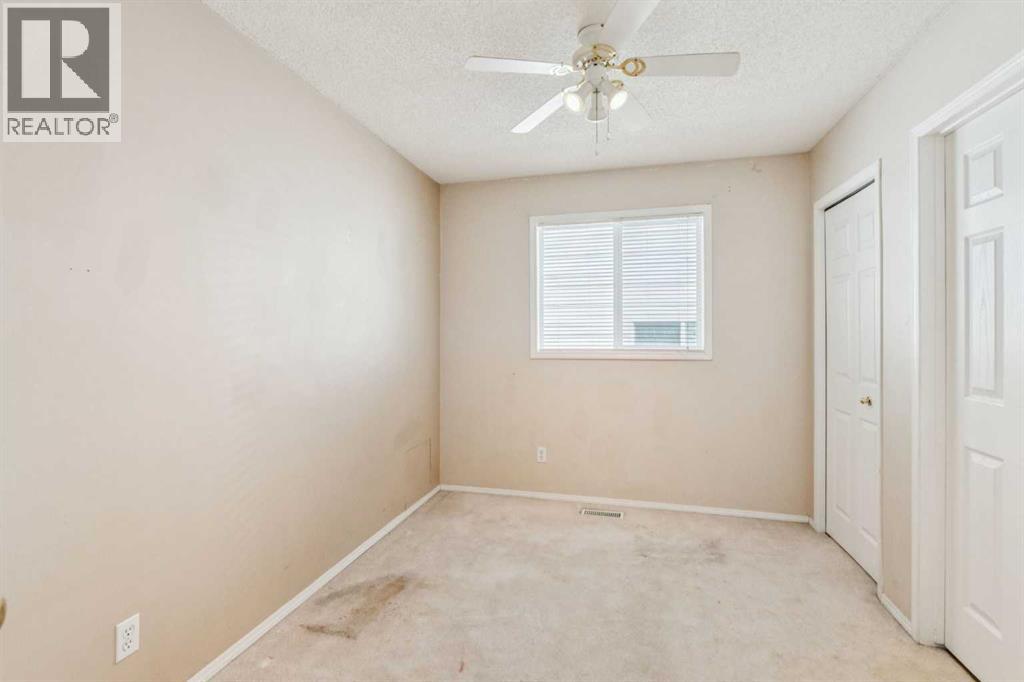 182 Bridlewood Close SW, Calgary, Alberta  T2Y 3N4 - Photo 26 - A2310050