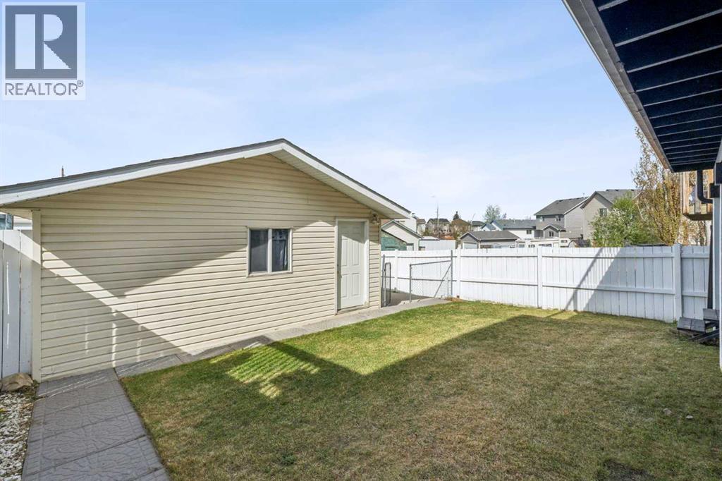 182 Bridlewood Close SW, Calgary, Alberta  T2Y 3N4 - Photo 34 - A2310050
