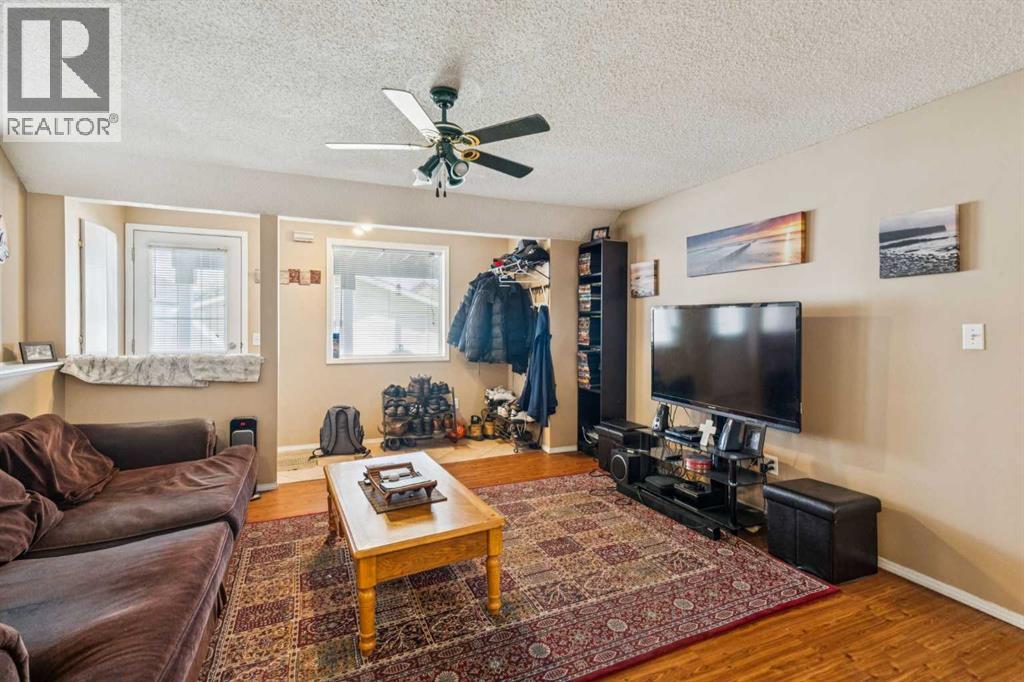 182 Bridlewood Close SW, Calgary, Alberta  T2Y 3N4 - Photo 28 - A2310050