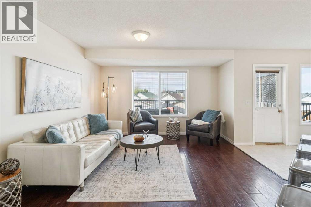 182 Bridlewood Close SW, Calgary, Alberta  T2Y 3N4 - Photo 10 - A2310050