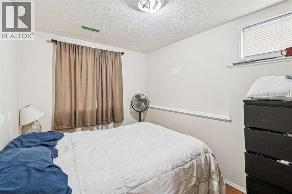 182 Bridlewood Close SW, Calgary, Alberta  T2Y 3N4 - Photo 31 - A2310050
