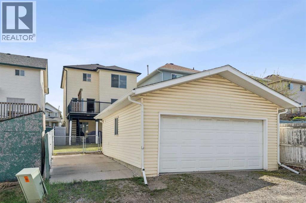 182 Bridlewood Close SW, Calgary, Alberta  T2Y 3N4 - Photo 39 - A2310050