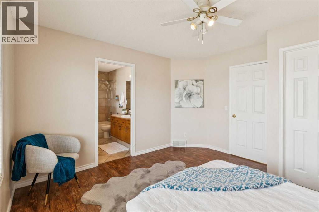 182 Bridlewood Close SW, Calgary, Alberta  T2Y 3N4 - Photo 19 - A2310050