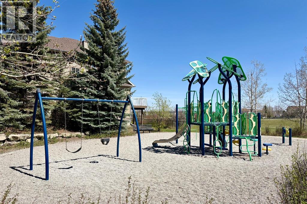 182 Bridlewood Close SW, Calgary, Alberta  T2Y 3N4 - Photo 43 - A2310050