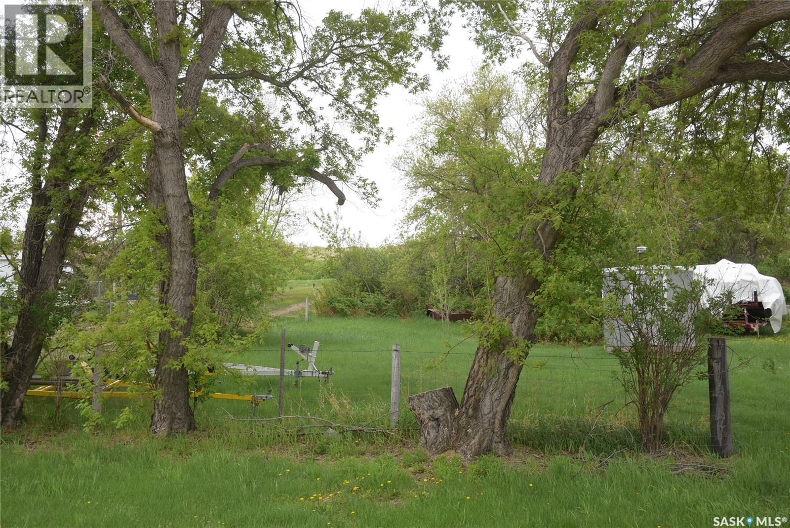 47 Taylor STREET, North Qu'Appelle Rm No. 187, Saskatchewan