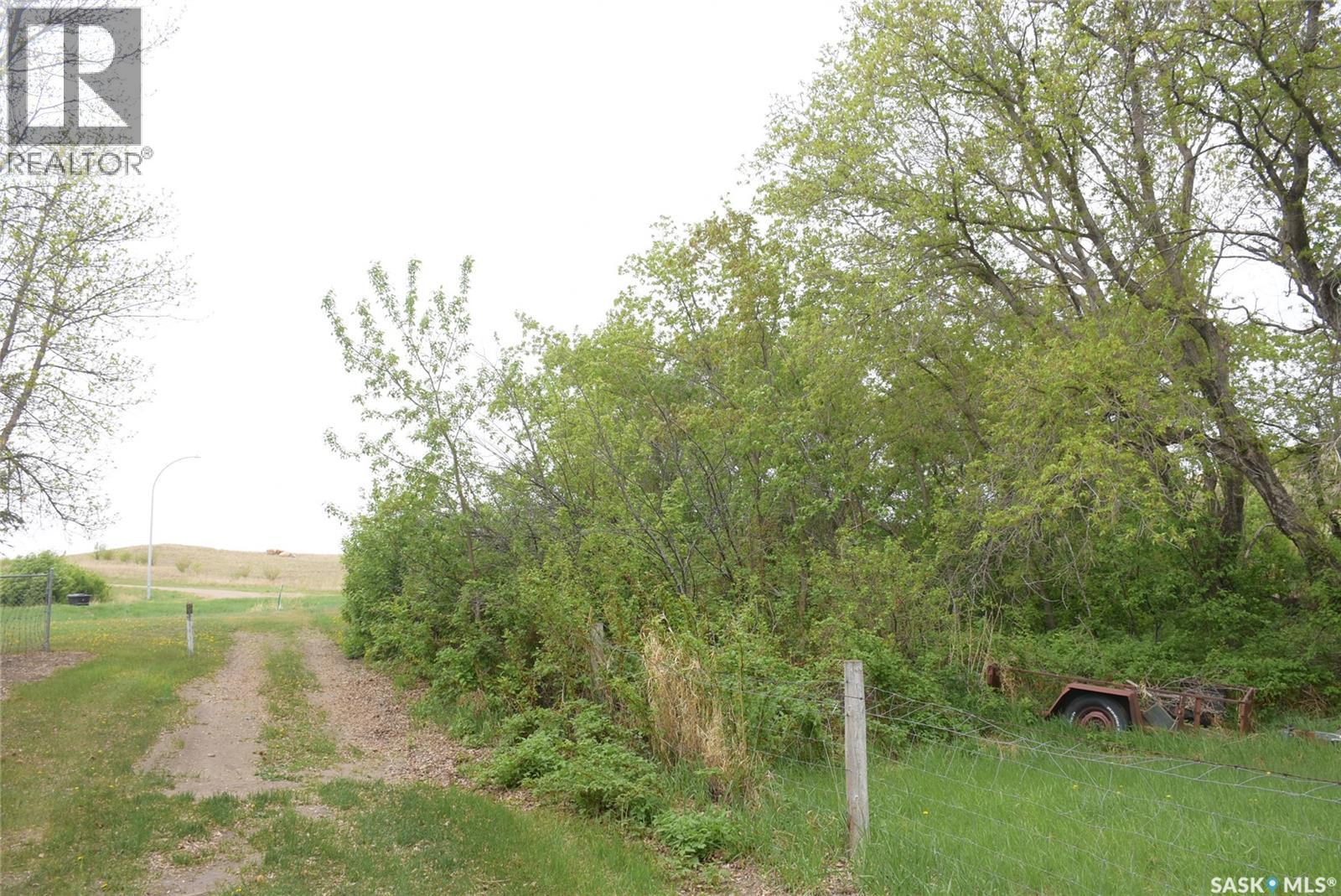 47 Taylor Street, North Qu'appelle Rm No. 187, Saskatchewan  S0G 1S0 - Photo 3 - SK036221