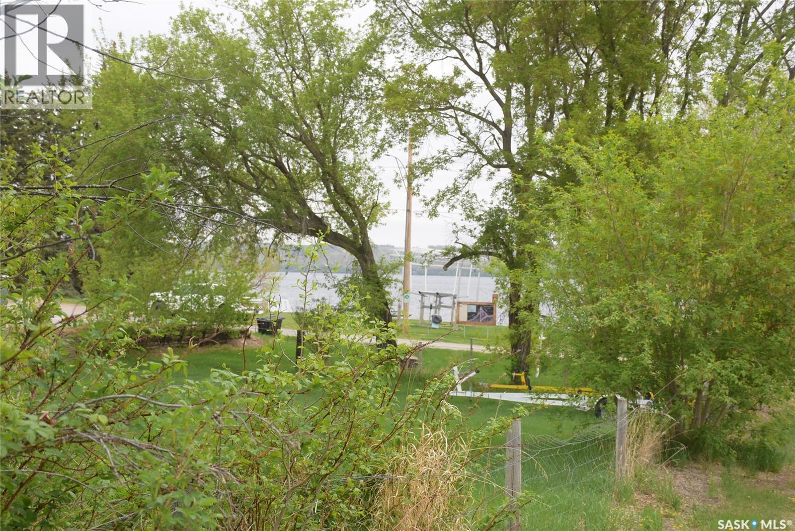 47 Taylor Street, North Qu'appelle Rm No. 187, Saskatchewan  S0G 1S0 - Photo 4 - SK036221